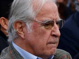 Universidad Católica evalúa el retorno del histórico Ignacio Prieto