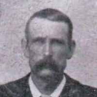 John Stacy Storer (1857–1936)