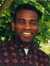 Marshall Edward Palmer Obituary