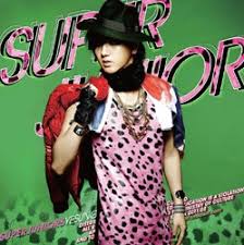 Vind fantastische aanbiedingen voor mr simple super junior. Super Junior Mr Simple 5th Album Yesung Cd Poster 204675191