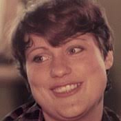 Downs Family Obituaries