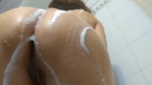 Bañandose luego de una buena follada - XNXX.COM