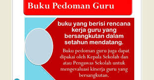 Maybe you would like to learn more about one of these? Pedoman Guru Produk Kreatif Dan Kewirausahaan Kelas Xii Ajat Didik Budiansyah