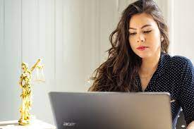 In april 2017, the sentencing structure for drivers prosecuted for speeding was changed, but the laws remained the. Why Should I Get A Lawyer For A Speeding Ticket Aimee The Attorney