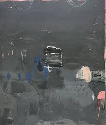 Bildergebnis für Gary Komarin