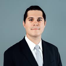 Alejandro Ferrer, High Net Worth