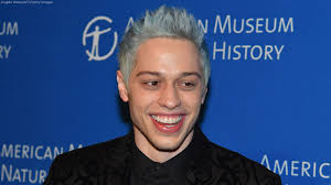 Kevin alexander clark was born on december 3, 1988, in highland park, illinois. Pete Davidson Instagram Message Actor Accounted For After Alarming Social Media Post Nypd Says Abc7 Chicago