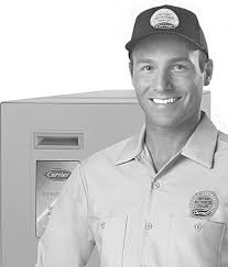 YMS Wins State Science Olympiad Crown; YHS 2nd