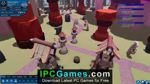 Meet zeus, athena, poseidon, and many more, and choose from their dozens of powerful boons that enhance your abilities. Mmorpg Tycoon 2 Free Download Ipc Games