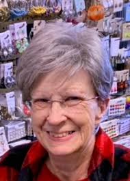 Obituary for Shelby Jean (Hendren) Beamon