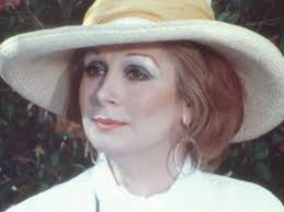 April Ashley was born in the 29th of April, 1935 in Liverpool. She moved to  London as a young adult, in the 1950s, and then to...