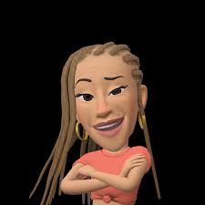 Excessive Gas Stations in Anderson