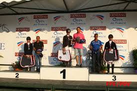 We did not find results for: Championnats De France De Lamotte Beuvron 20 Ans Deja