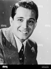 Portrait of perry hi-res stock photography and images