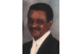 Frank Moorman Obituary (2020)