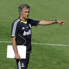 Memorable battles with pep guardiola and barcelona, falling out with the likes of cristiano ronaldo and storming to the la so let's have a look at what mourinho's 15 acquisitions at real madrid are up to these days. Mourinho Real Madrid