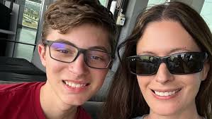 Fundraiser for Christina Leone by Natasha G : Help for Christina's Divorce  and Safe Housing