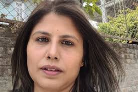 New Spotlight Magazine