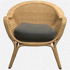Bedroom furniture, living room, dinning, kitchen, home office, children room, bathroom, outdoor, hallway, organization, smart home, lighting and electronics. Chair Rattan Furniture Wicker Chair Furniture Armrest Ikea Png Pngwing