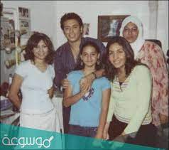 For more information and source, see on this link : Ù…Ù† Ù‡Ùˆ ÙˆØ§Ù„Ø¯ Ù…ØµØ·ÙÙ‰ Ø´Ø¹Ø¨Ø§Ù† Ø§Ù„Ø­Ù‚ÙŠÙ‚Ù‰ Ù…ÙˆØ³ÙˆØ¹Ø© Ù†Øª