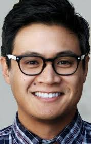 Deena Wolfe-Guerin — на SPlay