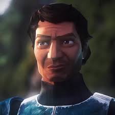 new favorite clone?!!! #starwars #tukktales #captaintukk #theclonewars  #theclonewarsfanfilm #highgroundanimations #clonewarsshortfilm  #starwarstiktok #starwarsedit #cloneedit #captaintukkedit #edit ...