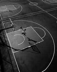 Pin By Aleemsamiul On No Names Basketball Background Basketball Photography Basketball Wallpaper
