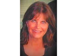 Kathy Cole Obituary (2022)