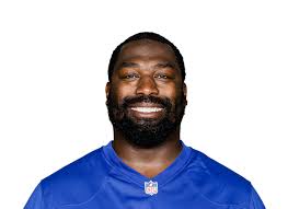 Rams 28-6 Giants (Sep 21, 2026) Final Score - ESPN