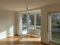 1 raum wohnung mieten in halle (saale). 1 Zimmer Wohnung Zu Vermieten 06116 Halle Saale Diemitz Sonneberger Strasse 19a Mapio Net