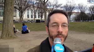 Weathering the Change