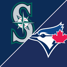 Musik cd kaufen, mp3 version gratis mit autorip. Mariners Vs Blue Jays Game Recap July 1 2021 Espn