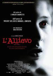 Paul sheldon (james caan), autore di una serie di libri di successo, sta rientrando a new york dallo chalet in cui si è ritirato per scrivere l ultimo libro, in cui ha deciso di fare morire la sua onnipresente eroina. Misery Non Deve Morire Altadefinizione Space Vampires Lifeforce Blu Ray Nuovo Sigillato Prima Stampa Unica Rara Eur 79 90 Picclick It Guarda Su Altadefinizione01 Film Streaming In Altadefinizione Cms Balitbang