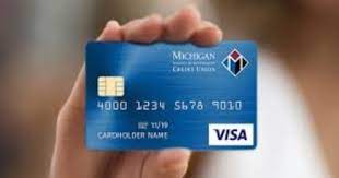 Credit card numbers with money on them. Working Leaked Visa Platinum Credit Card Numbers With Money Leaked Credit Card