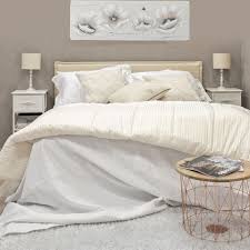 Shabby chic kommode vintage nostalgie landhausstil weiß. Shabby Chic Geschichte Und Merkmale Blog Casaomnia