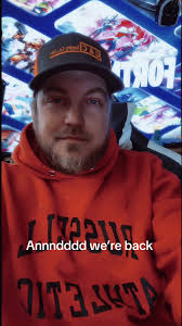 Fortnite Comeback: We're Back and Better!