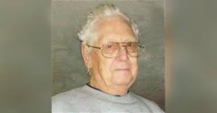 Donald Paul Nevorski Obituary