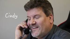 Are You Spending This Valentines Day With The ONE???