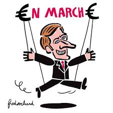 Afin de compenser la baisse des apl, qui entrera en «j'appelle publiquement tous les propriétaires à baisser les loyers de cinq euros par mois», a déclaré emmanuel macron le 5. Augmenter Les Loyers Privatiser Les Hlm Macron Va6t6il Exaucer Les Voeux Des Gros Proprietaires Immobiliers Folio Du Blanc Mesnil