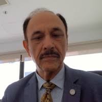 Anil Malik Email & Phone Number