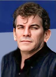 Hi Dan. I hope you and the family are keeping well. I was speaking to Derek  Nicol a few weeks back and he sends his regards. Thanks for all the years of