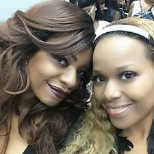 Monique Lusk 🥰 (@moniquelusk) · Houston, TX