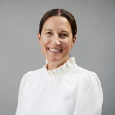 This summer, I had the incredible opportunity to be part of the  Cedars-Sinai CIRM SPARK Program, funded by the California Institute for  Regenerative Medicine (CIRM). I was placed in the Svendsen Lab,… |