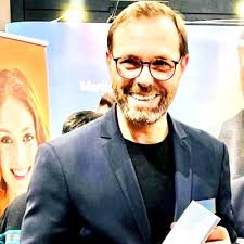 Sparkasse Rotenburg Osterholz auf LinkedIn: #teamrot