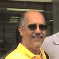 Dennis Barrick's Instagram, Twitter & Facebook