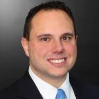 Carl "CJ" Gianatiempo