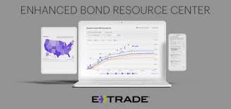 Exchanges as investors on social media forums scooped up shares in the. Y5mectx0rqi2zm