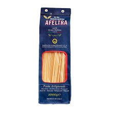 Don't forget the sides either! 100 Italian Grain Spaghetti Alla Chitarra 35 3 Oz Afeltra Eataly Com Eataly