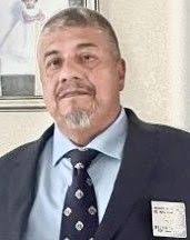 Arrowhead Desert Valley