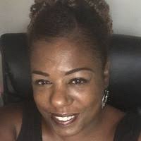 Selina Jones, Notary Public in Jonesboro, GA 30238